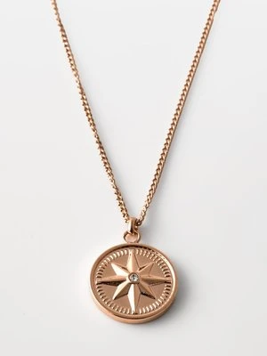 Naszyjnik Paul Hewitt