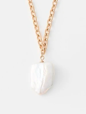 Naszyjnik Paul Hewitt