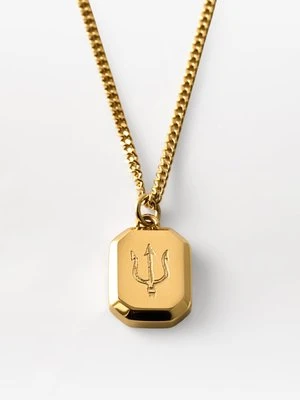 Naszyjnik Paul Hewitt