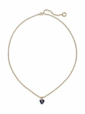 Naszyjnik Paul Hewitt