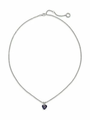 Naszyjnik Paul Hewitt