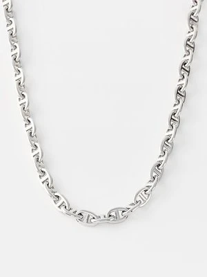 Naszyjnik Paul Hewitt