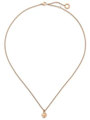 Naszyjnik Paul Hewitt