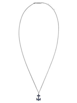 Naszyjnik Paul Hewitt