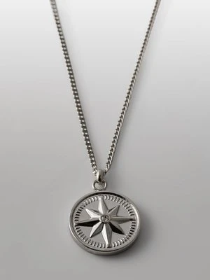 Naszyjnik Paul Hewitt