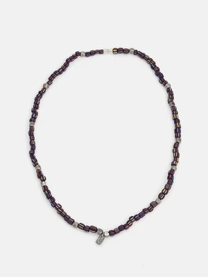 Naszyjnik Paul Smith