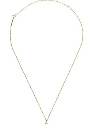 Zdjęcie produktu Naszyjnik PDPAOLA