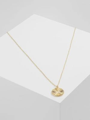 Naszyjnik Pieces