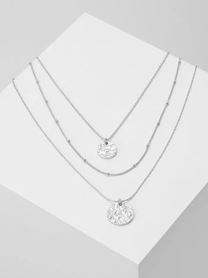 Naszyjnik Pieces
