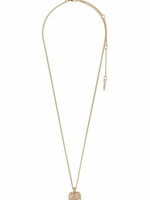 Zdjęcie produktu Naszyjnik Pilgrim