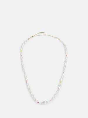 Zdjęcie produktu Naszyjnik Pilgrim