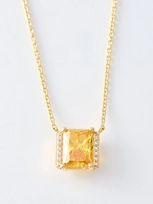 Naszyjnik Sif Jakobs Jewellery