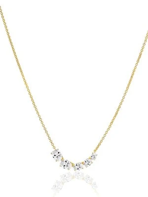 Naszyjnik Sif Jakobs Jewellery
