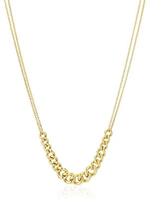 Naszyjnik Sif Jakobs Jewellery