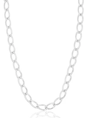 Naszyjnik Sif Jakobs Jewellery