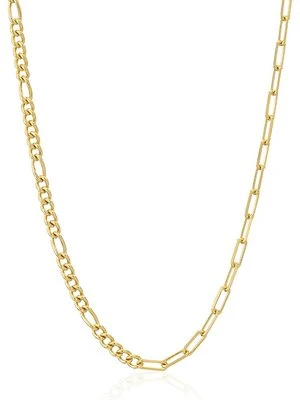 Naszyjnik Sif Jakobs Jewellery