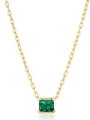 Naszyjnik Sif Jakobs Jewellery