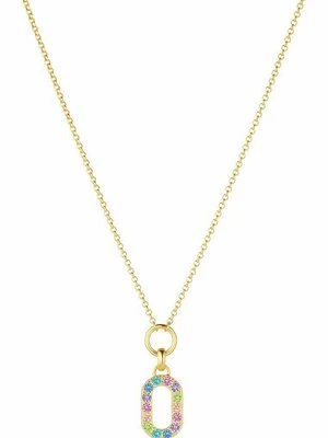 Naszyjnik Sif Jakobs Jewellery