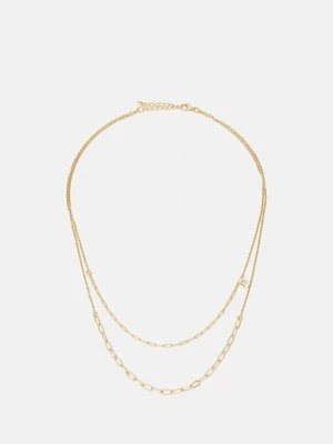 Naszyjnik Sif Jakobs Jewellery