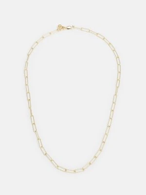 Naszyjnik Sif Jakobs Jewellery