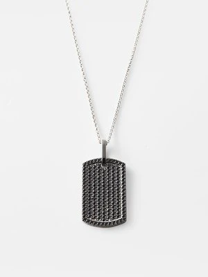 Naszyjnik Sif Jakobs Jewellery