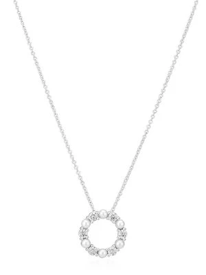 Naszyjnik Sif Jakobs Jewellery