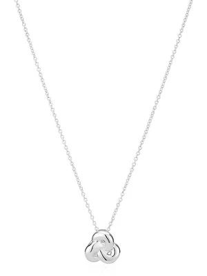 Naszyjnik Sif Jakobs Jewellery