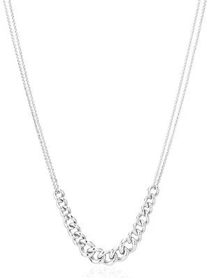 Naszyjnik Sif Jakobs Jewellery