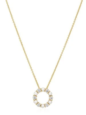 Naszyjnik Sif Jakobs Jewellery