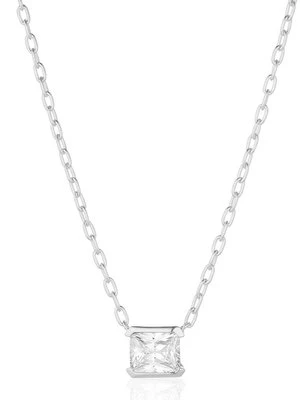 Naszyjnik Sif Jakobs Jewellery