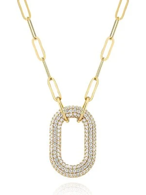 Naszyjnik Sif Jakobs Jewellery