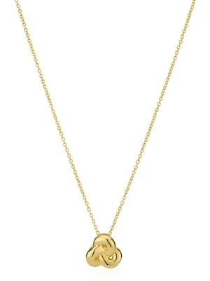 Naszyjnik Sif Jakobs Jewellery
