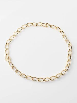 Naszyjnik Sif Jakobs Jewellery