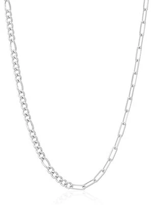 Naszyjnik Sif Jakobs Jewellery