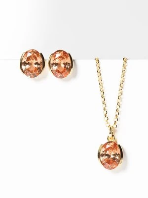 Naszyjnik Sif Jakobs Jewellery