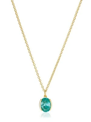 Naszyjnik Sif Jakobs Jewellery