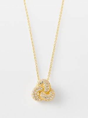 Naszyjnik Sif Jakobs Jewellery