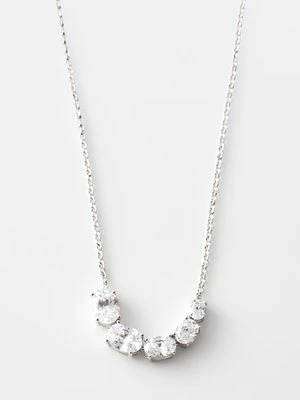 Naszyjnik Sif Jakobs Jewellery