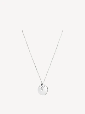 Naszyjnik srebro - TAMARIS