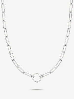 Naszyjnik srebro - TAMARIS
