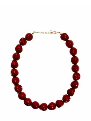 Naszyjnik Stradivarius