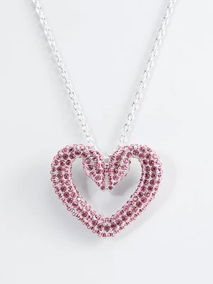 Zdjęcie produktu Naszyjnik Swarovski