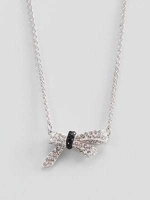 Naszyjnik Swarovski