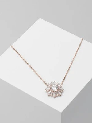 Zdjęcie produktu Naszyjnik Swarovski