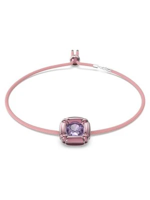Naszyjnik Swarovski