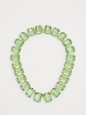 Naszyjnik Swarovski