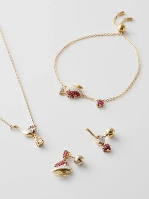 Zdjęcie produktu Naszyjnik Swarovski
