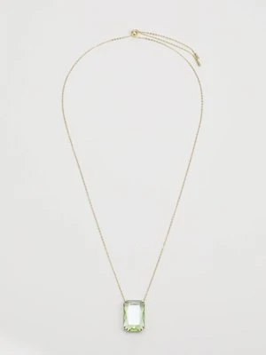 Naszyjnik Swarovski
