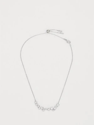 Naszyjnik Swarovski