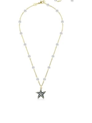 Naszyjnik Swarovski